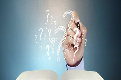 硕士报考兰州理工大学在职研究生有哪几种方式？